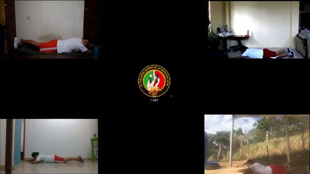 Grupo 2- Evaluacion 2 (Taller 1 EEFF - Paralelo 6) UNL смотреть онлайн