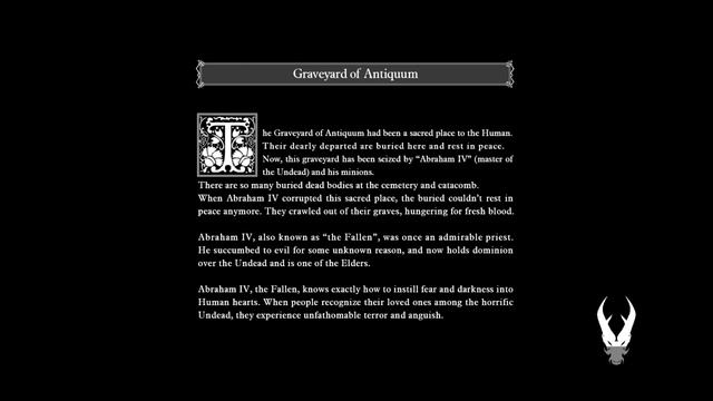 Ender Of Fire_la Cata Ps4