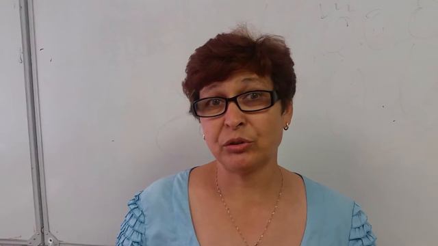 Курсанты автошколы Победа получают права! смотреть онлайн