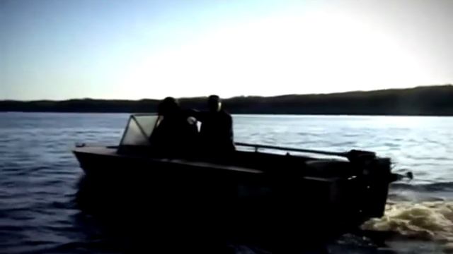 Поймать осетра Царь рыба Красноярский край Север Игарка Туруханск Режиссер смотреть онлайн
