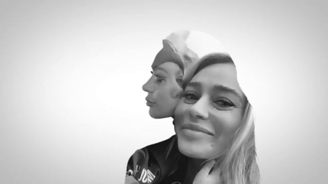 Аида - Кайтарасы килэ яныма.💞