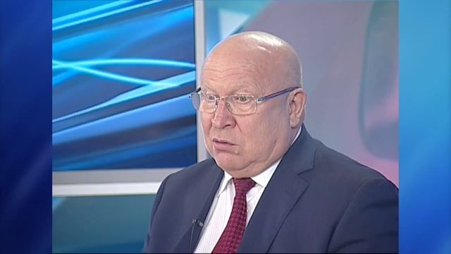 Встреча губернатора Нижегородской области Валерия Павлиновича Шанцева с Нижегородскими блогерами смотреть онлайн