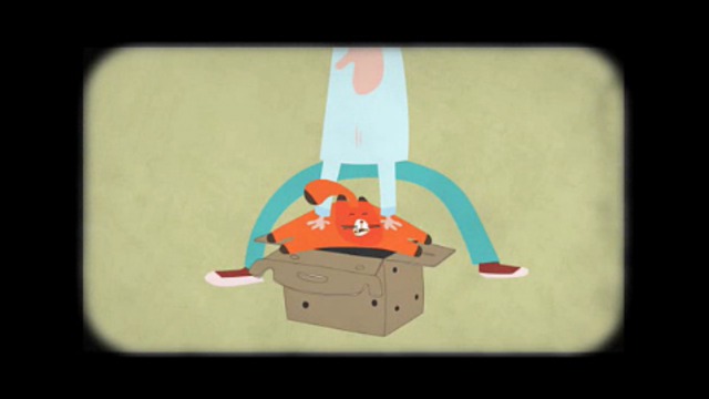 Царапка смотреть онлайн