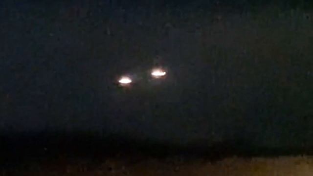 Naves Espaciales, Marion, Ohio - EE UU  16-12-2021