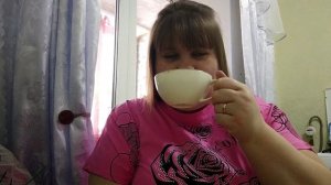 2 апреля//готовим обед//приготовили пирог//зима не уходит //дискач