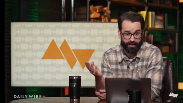 Левые случайно разрушают свою собственное учение «Гос. днём признания себя содомитом» | Гл. 1242 смотреть онлайн