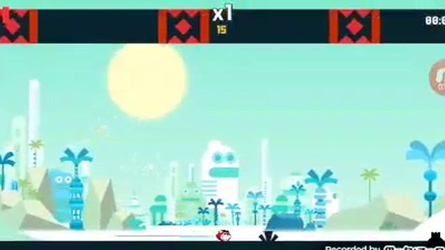 Лягушка с длинным языком смотреть онлайн