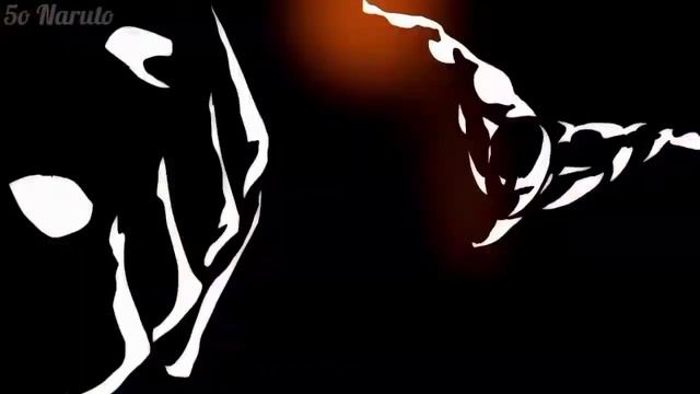 amv mix last one standing смотреть онлайн