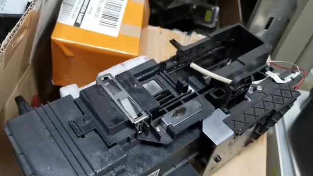 Error 21:10, hp designjet t120, t125, t130, t525, t520, t530 смотреть онлайн