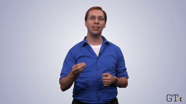 Introduction to Writing Lines of Code (1.2.2.0) смотреть онлайн