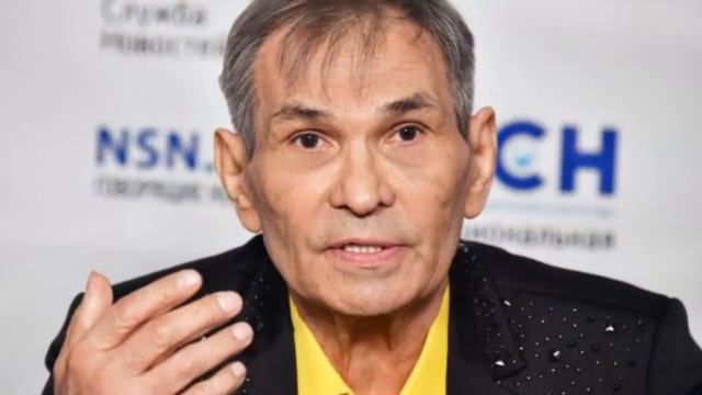 Отец его не заботит: сына Алибасова вывели на чистую воду... смотреть онлайн