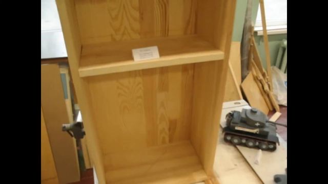 Итоговая выставка 2021. Технология в школе (выпуск 185). смотреть онлайн