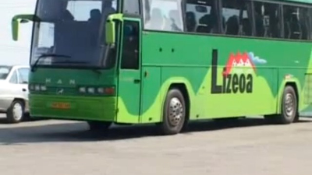 Переяслав смотреть онлайн