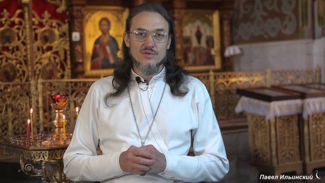 Грех аборта. Что делать?