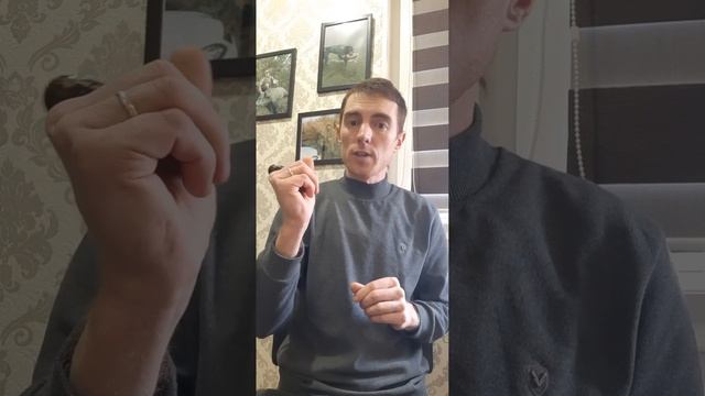 голоса гуся гуменника! смотреть онлайн