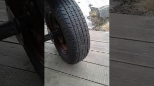 Разблокираторы на мотоблоке тест