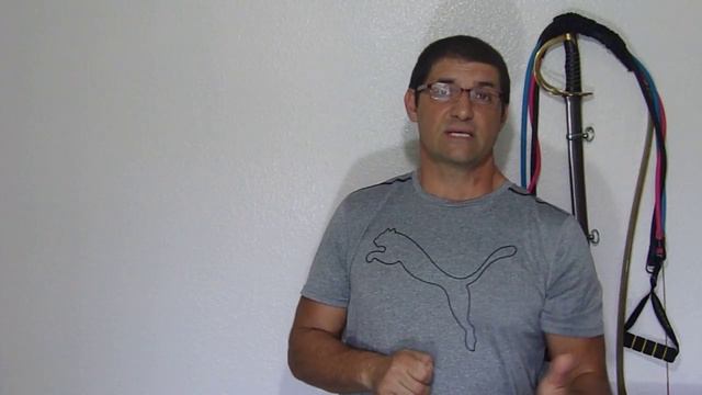 Как я продал свой первый дом в США в 2,5 раза дороже, чем купил. смотреть онлайн