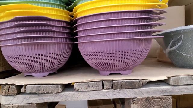 ?Магазин СВЕТОФОР привезли много интересных новинок. Покажу всё самое интересное и нужное. ?