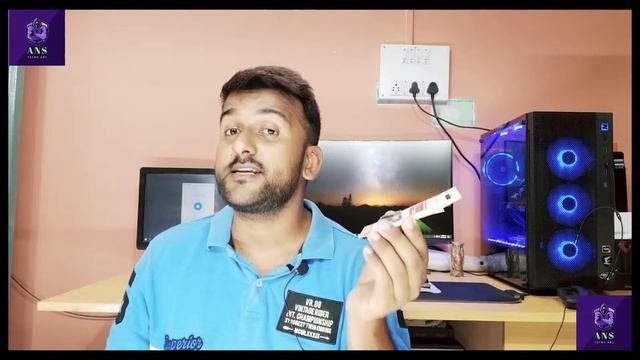 Sandisk 128 GB Pendrive Review | Ultra Dual Drive Go Type C Pendrive смотреть онлайн
