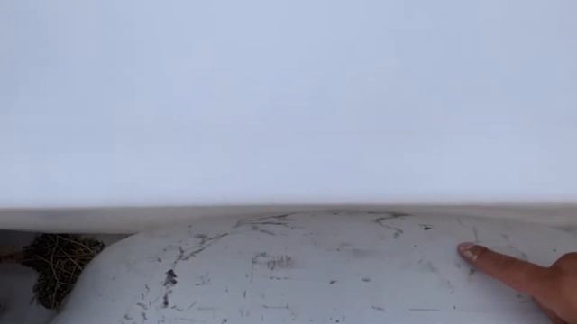 My New Detailing Setup on My Ford Ranger смотреть онлайн
