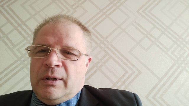 Ну нет у меня для вас других судей.Часть 2 смотреть онлайн