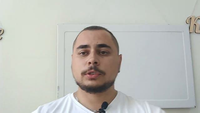 Как сформировать договоренности в отношениях? Здоровые отношения. смотреть онлайн