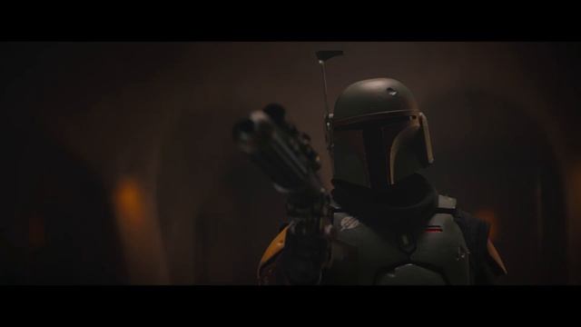 Mandalorian Season 2 DLC Character Pack | LEGO Star Wars: The Skywalker Saga смотреть онлайн