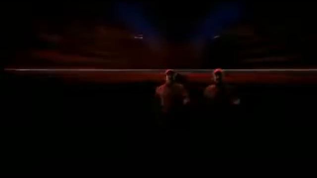 Yello  - Touch  Virtual Concert