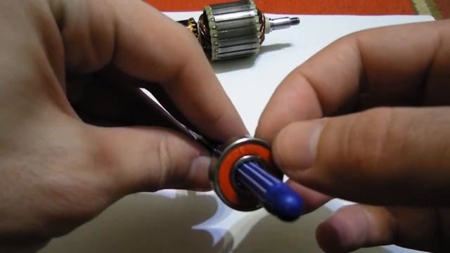 Подшипники 608rs с aliexpress смотреть онлайн