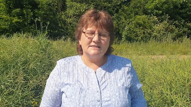 "Вознесение Христа" смотреть онлайн