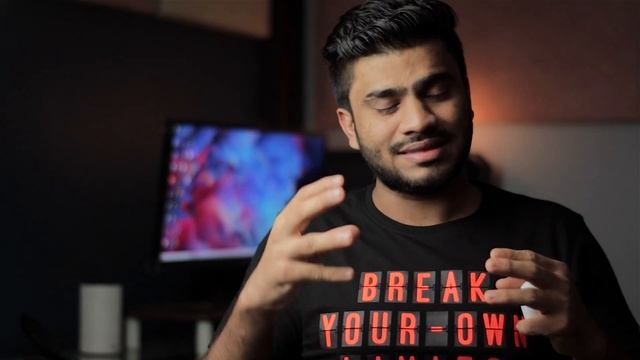 OnePlus Buds full review after 7 days of usage - BEST TWS UNDER ₹5K! смотреть онлайн