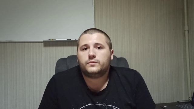 ПЕДАГОГ XXI ВЕКА/ Образ современного педагога. смотреть онлайн