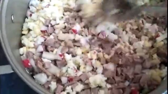 Музыкальные Каверы