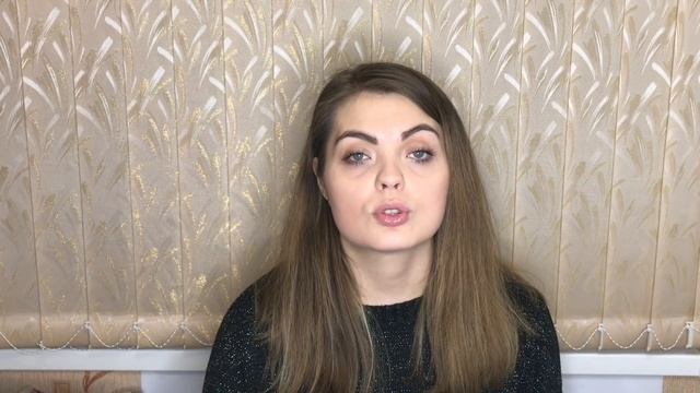 СКИДКИ В ЛЕТУАЛЬ НА ЛЮКС ПРОДОЛЖАЮТСЯ /НОВАЯ ЛИНЕЙКА TRUSSARDI “LE VIE DI MILANO”/ПАРФ БОЛТАЛКА смотреть онлайн