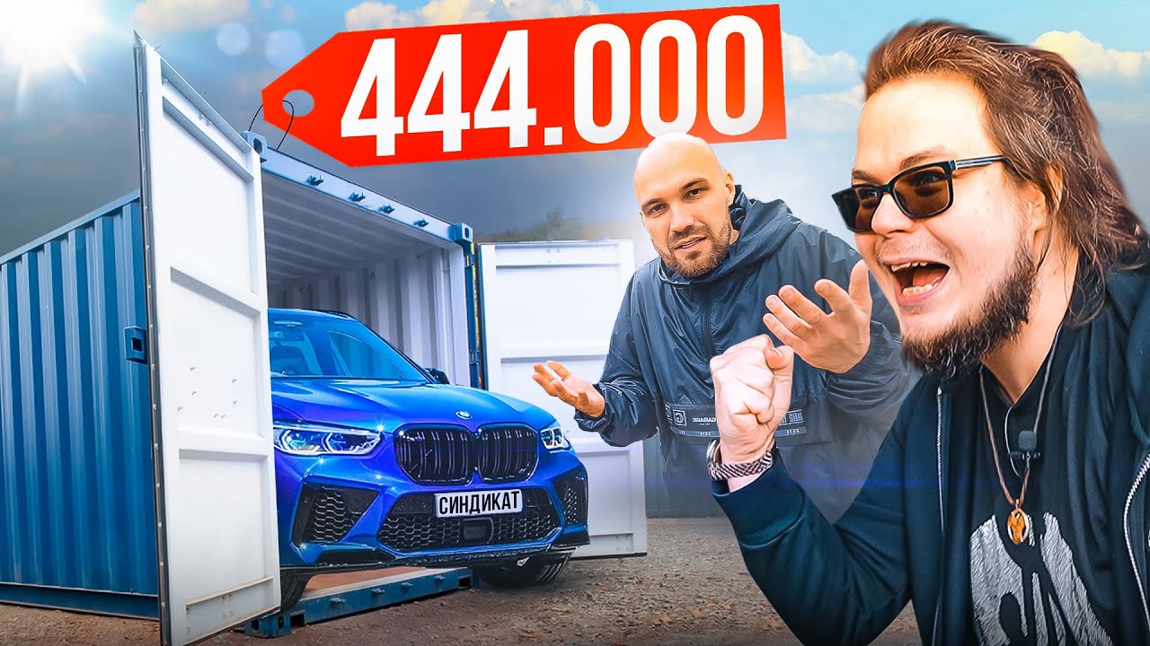 2_5228936904069622986.mp4