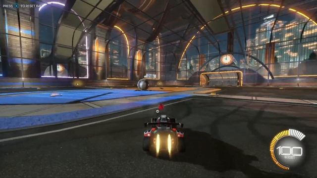 ALL DASHES TUTORIAL!!! (double dash, horsey dash, haon dash, ceiling dashes tutorial) смотреть онлайн