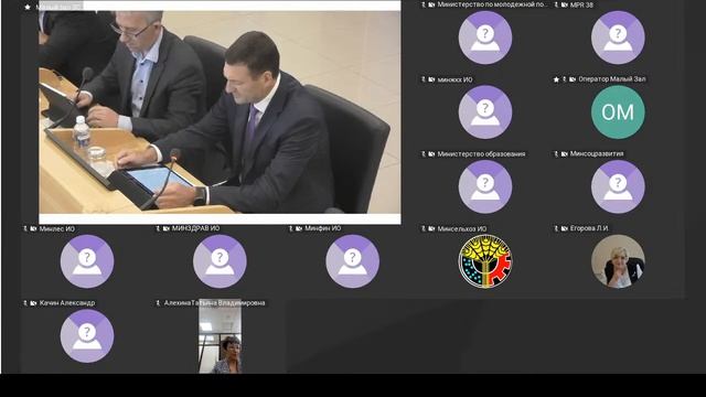 2022-09-02 Комитет по госстроительству смотреть онлайн