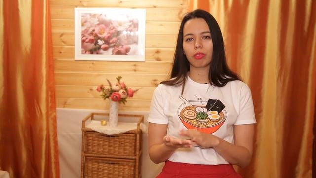 Окончания слов в японском языке. Определение части речи с помощью окончания смотреть онлайн