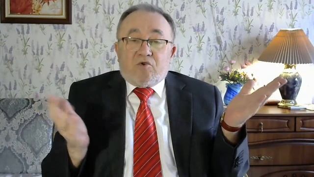 Отложение судебного разбирательства смотреть онлайн