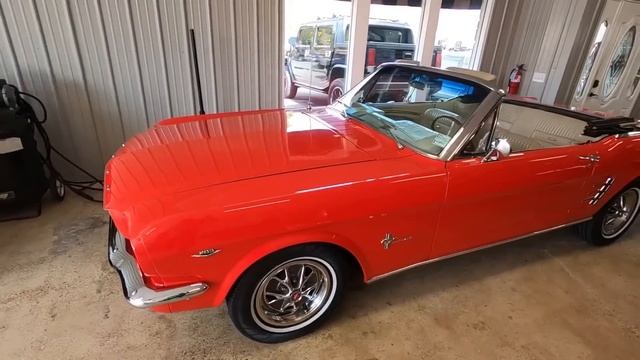 American Muscle Car Lot Update Maple Motors Inventory Walk 2/21/22 Oldschool Hotrods For Sale