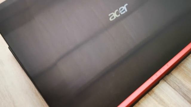 Acer nitro 5 i5 8300h 8gb ddr4 256gb gtx 1050ti смотреть онлайн