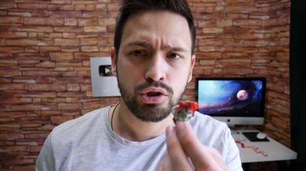 МАГИЯ Зака Кинга ? Как Zach King ДЕЛАЕТ СВОИ ВИДЕО ? ? ЗАК КИНГ КОРОЛЬ ВИДЕО МОНТАЖА ?