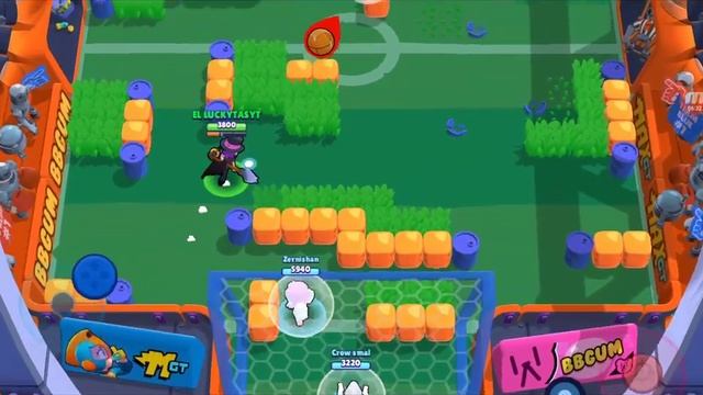 Subiendo a mortis a rango 10 смотреть онлайн
