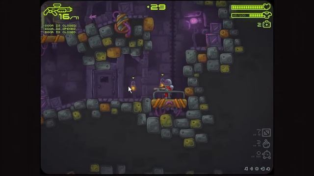 Let's Play Zombotron - Blind - Part 4 of 11 смотреть онлайн