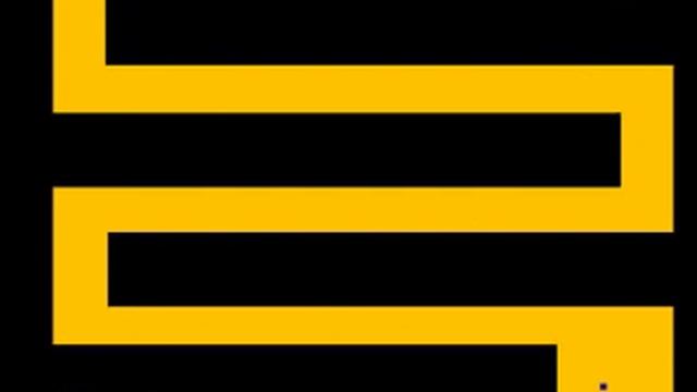 Scary Maze Game Tutorial смотреть онлайн