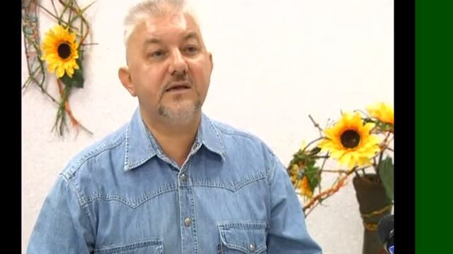 Козацка зирка Алатыр. Часть 4 смотреть онлайн