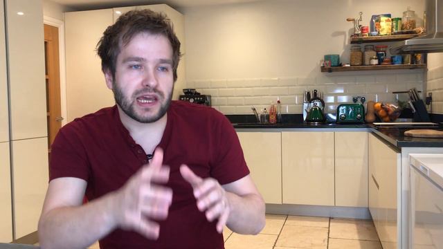 The 5 Ways You Can Get A Credit Limit Increase // What The Credit Card Companies Won't Tell You смотреть онлайн