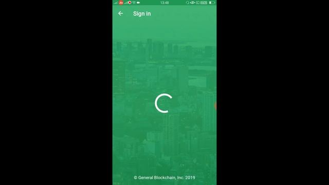 Earn $2 Daily Online Uploading Photos From Your Smart Phone | Microwork App | Instant Payment смотреть онлайн