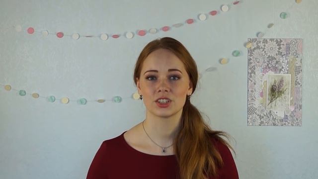 Как найти ЛЮБИМОЕ дело или хобби / Моя история проб и ошибок смотреть онлайн