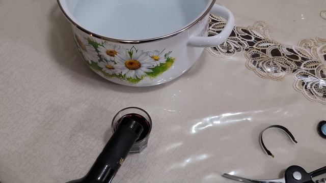 Kindzmarauli 2019 из LCBO тест на подделку смотреть онлайн